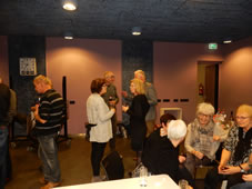 2017 Nieuwjaar repetitie (6).jpg